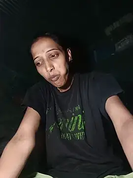Snapshot of Pinki_thakur_1 chatting on May 2026 06:53:01 PM Pinki thakur 1 online show from May 2026 06:53:01 PM