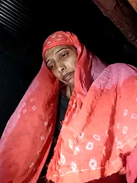 Pinki thakur 1 online show from July 2026 07:42:01 PM