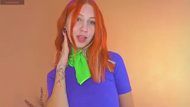 Venelopa online show from September 2025 03:24:02 PM