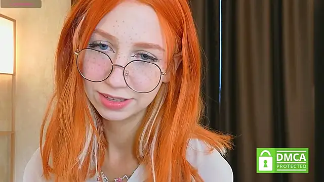 Venelopa online show from September 2025 12:53:01 PM