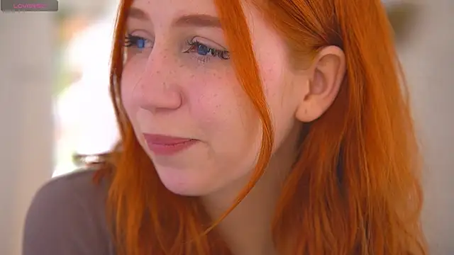 Venelopa online show from October 2025 03:33:02 PM