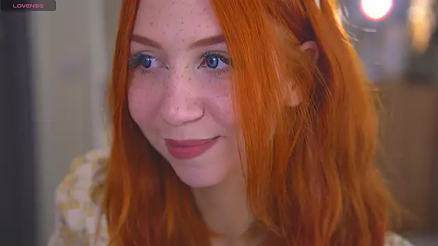 Venelopa online show from October 2025 03:01:02 PM