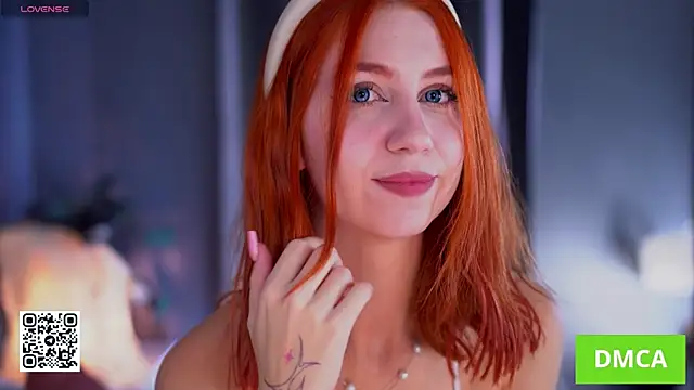 Venelopa online show from October 2025 03:07:01 PM