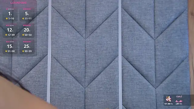 Kimberlymav online show from September 2025 04:23:01 AM