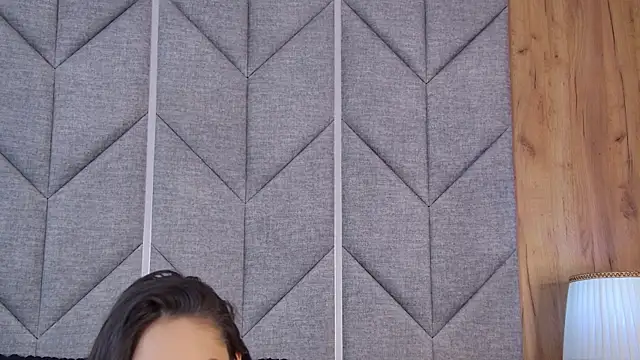 Kimberlymav online show from November 2025 05:06:02 AM