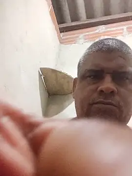 Fonseca sexy online show from November 2025 06:55:01 AM