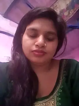 TINASONI online show from September 2025 02:11:01 AM