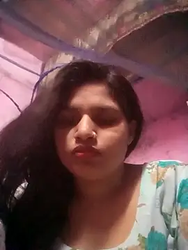 TINASONI online show from September 2025 02:39:02 PM