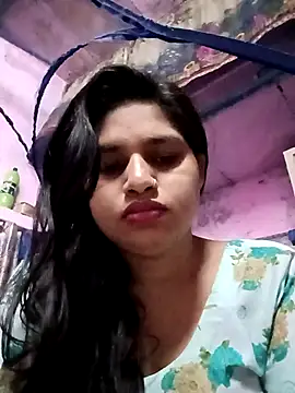 TINASONI online show from September 2025 01:05:01 AM