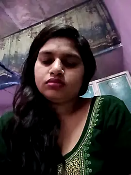 TINASONI online show from September 2025 01:38:02 AM