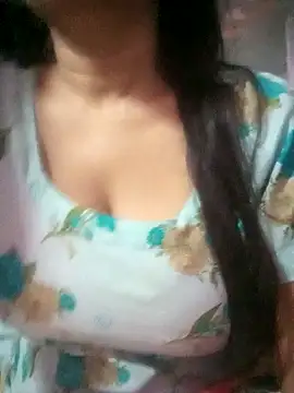 TINASONI online show from September 2025 01:09:01 AM