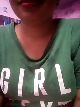 TINASONI online show from September 2025 01:38:02 PM