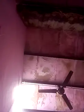 TINASONI online show from October 2025 02:34:01 AM