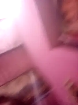 TINASONI online show from October 2025 01:39:02 AM