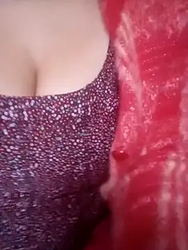 TINASONI online show from November 2025 03:06:01 AM