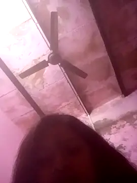 TINASONI online show from March 2026 05:46:01 AM