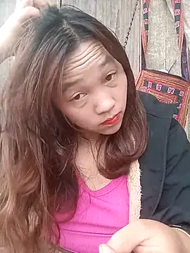 miumiu 00 online show from November 2025 03:29:02 AM