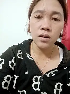 miumiu 00 online show from November 2025 10:26:02 PM