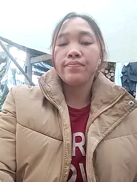 miumiu 00 online show from February 2026 07:50:01 AM