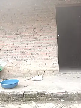 miumiu 00 online show from March 2026 04:28:02 AM