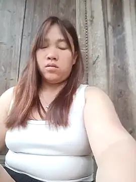 miumiu 00 online show from April 2026 10:56:02 PM