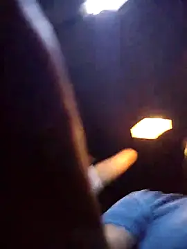 VijayLover69 online show from September 2025 03:50:01 PM