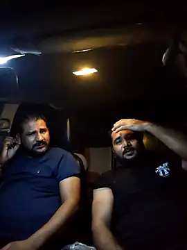 VijayLover69 online show from November 2025 03:58:02 PM