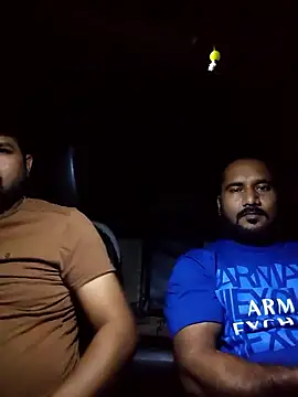 VijayLover69 online show from November 2025 03:34:01 PM