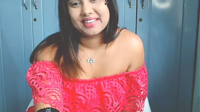 Indian GlowingMiax online show from September 2025 10:28:01 AM