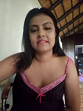 Indian GlowingMiax online show from December 2025 05:38:02 AM