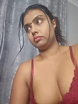 Indian GlowingMiax online show from January 2026 03:42:02 AM