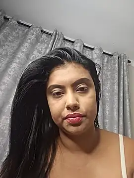 Indian GlowingMiax online show from January 2026 03:56:02 AM