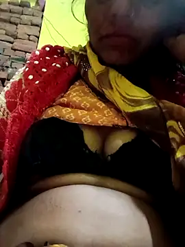 Rubi12A online show from December 2025 12:05:02 AM