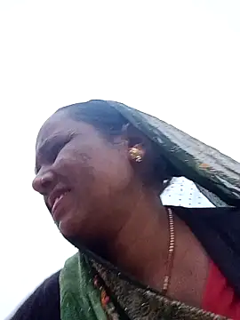 Rubi12A online show from December 2025 12:01:01 PM