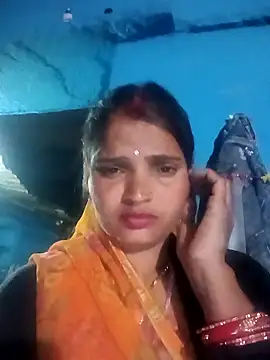 Rubi12A online show from February 2026 04:06:02 PM