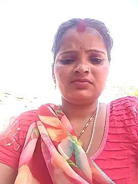 Rubi12A online show from February 2026 09:30:02 AM