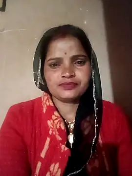 Rubi12A online show from February 2026 01:45:01 AM