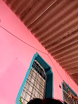 Rubi12A online show from March 2026 08:55:02 AM