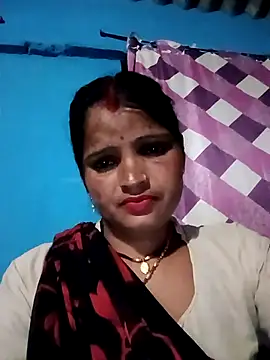 Rubi12A online show from March 2026 06:12:02 PM