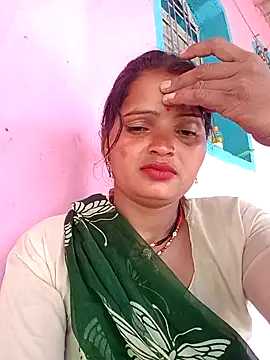 Rubi12A online show from March 2026 03:55:02 AM