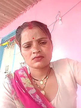 Rubi12A online show from April 2026 11:13:01 AM