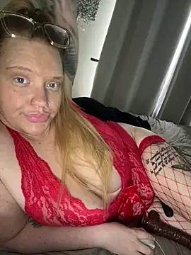 MysteriousMylaX online show from September 2025 05:35:01 PM