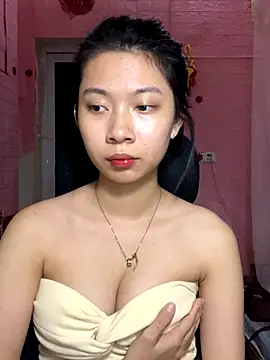 Phthao online show from October 2025 03:46:01 PM