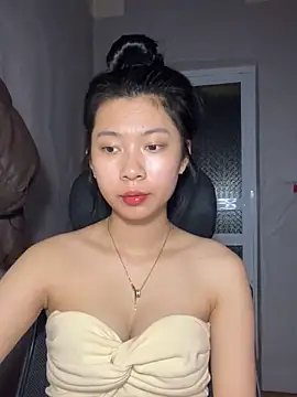 Phthao online show from November 2025 02:28:01 PM