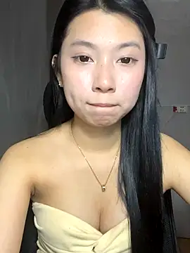 Phthao online show from January 2026 03:14:02 PM