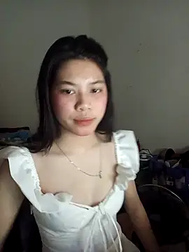 Katanh online show from March 2026 11:34:02 AM