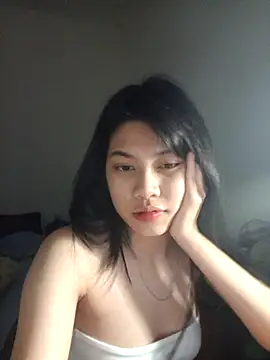 Katanh online show from April 2026 01:05:02 PM