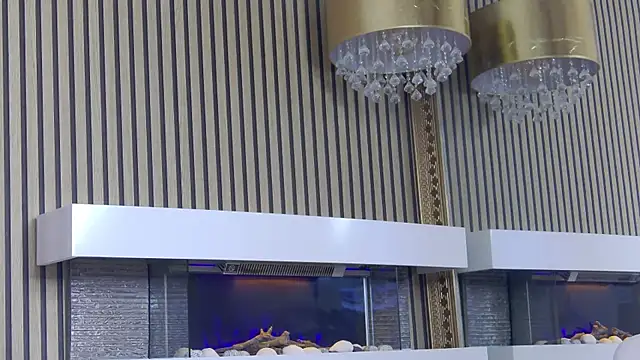 CarolinaBlair online show from March 2026 05:55:02 AM