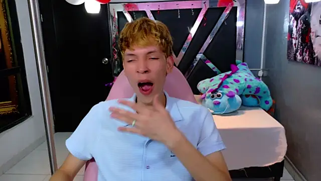 park jimin1 online show from September 2025 12:08:02 PM