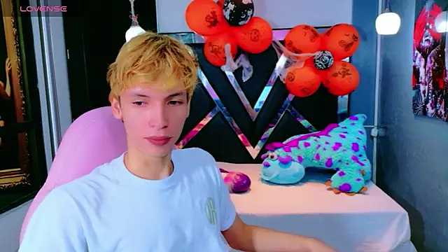 park jimin1 online show from October 2025 12:13:02 PM